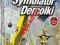 [PC] SYMULATOR DEMOLKI - PL (folia) Sklep Mielec