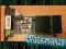 KARTA GRAFICZNA GEFORCE 6200 256MB DDR2 AGPX8 KARTA GRAFICZNA GEFORCE 6200 256MB DDR2 AGPX8