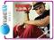 MOHOMBI - MOVEMEANT (ALBUM) CD