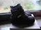 Buty zimowe ECCO