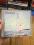 Relax 2CD muzyka relaksacyjna ambient chillout