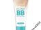 MAYBELLINE DREAM PURE BB FOUNDATION PODKLAD JASNY