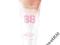 MAYBELLINE DREAM FRESH BB FOUNDATION 2