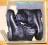Buty wojskowe zimowe