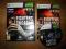 FIGHTERS UNCAGED  KINECT XBOX 360 stan BDB Legnica