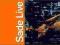 Sade - Live - DVD - SMOOTH OPERATOR - PARADISE -