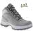 Buty NIKE MANDARA zimowe r. 44 (28cm) POLECAM !!!!