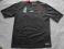 REEBOK PLAY RUGBY WALIA WORLD CUP 2007 UNIKAT/ XL