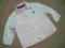 - BFC - FAJNY PŁASZCZYK  R 74