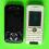 Sony Ericsson F305 oraz K310i