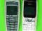 Nokia 2600 + gratis