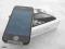 APPLE iPHONE 4S 8GB CZARNY NOWY GW24 BEZ SIMLOCKA