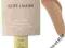 ESTEE LAUDER PODKLAD DO CERY NORMALNEJ 04