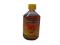 Fracid-Activ - supper zakwaszacz 500ml
