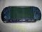 Konsola SONY PSP E1004