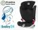 Fotelik samochodowy Britax KIDFIX SL 15-36kg