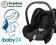 Fotelik samochodowy Maxi Cosi Citi SPS 0-13kg
