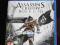 ASSASSINS CREED IV BLACK FLAG PL