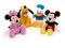 ** DISNEY ** Maskotka MICKEY MOUSE I PRZYJACIELE