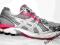 ASICS GEL GT - 2160  W SUPER STANIE  ROZMIAR  40
