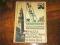 3 PIESZA RADOMSKA PIELGRZYMKA NA J. GÓRĘ ŚPIEWNIK