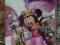 MYSZKA MIKI Bal Maskowy DVD NOWA FOLIA TANIO !!!