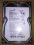 Seagate Barracuda 7200 500GB ST3500320AS