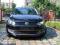 VW POLO 2010r 1,2 benzyna bogata wersja z NIEMIEC