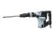 HITACHI H 60MC MLOT UDAROWY SDS-MAX Warszawa