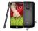 NOWY LG G2 16GB D802 BLACK GWARANCJA 24MSC WROCŁAW