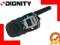 WALKIE TALKIE DIGNITY T-388 wysyłka z PL + GW 24 M