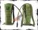 SYSTEM Hydracyjny Camelback MOLLE 2,5 L OLIV MFH