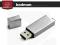 10szt PENDRIVE USB 8GB REKLAMOWE Z GRAWEREM GRAWER