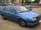 Volkswagen VENTO 1,9 Diesel