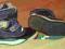 buty zimowe