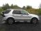 Mercedes ML 3.2 Benzyna + Lpg Doinwestowany pilne