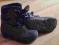 buty zimowe