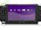 Sony PlayStation Portable PSP Slim uszk UMD