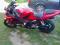 HONDA CBR F4i SPORT 600 BDB STAN____!!!!!!