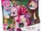 HASBRO MY LITTLE PONY CHODZĄCA PINKIE PIE A1384