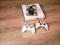 Xbox 360 SLIM  2xPAD 120GB +GRA