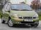 SLICZNE DAEWOO REZZO 2.0 16V , 138TYS.KM.(SERWIS)!