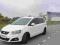 SEAT ALHAMBRA 2.0 TDI DSG