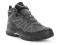 Salomon X Tracks Mid Wp 359341 r 41 1/3 DWSport