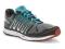 Salomon X-Tour 355661 r 41 1/3 DWSport