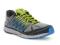 Salomon X Ultra 361924 r 42 DWSport