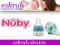 Nuby butelka do podawania lekarstw 15 ml 0+