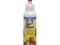 TROPICLEAN - Ear Cleaner 118 ml, pielegnacja uszu