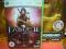 GRA XBOX FABLE II