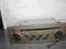 RADIO CD RENAULT SCENIC II MEGANE II 05-08 +KOD